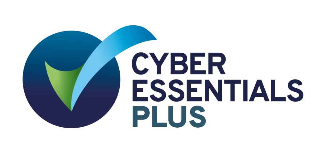 Upcoming Changes to Cyber Essentials - Update from IASME